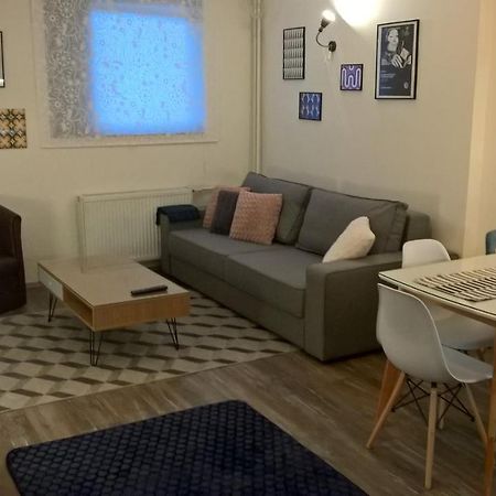 Apartman-Vila Nikola, 064Jedansedamdvatridevetnulatri Kopaonik Exteriör bild
